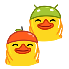 ​​智能分流