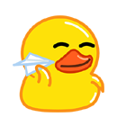 多协议支持