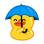 节点负载均衡​