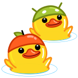流量混淆